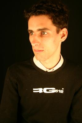 Moi