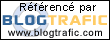 Blogtrafic