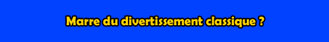 TRESORQUEST